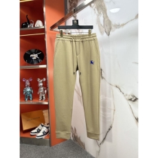 Burberry Long Pants